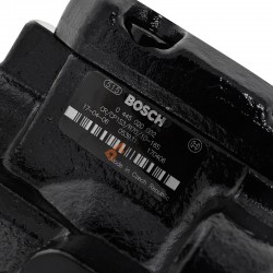 Bomba Inyectora Diesel Bosch 0445020002 - DTPARTS