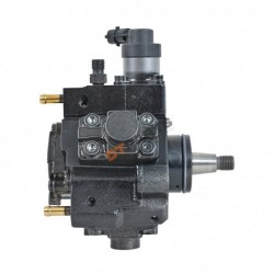 Bomba Inyectora Diesel Bosch 0445020002 - DTPARTS