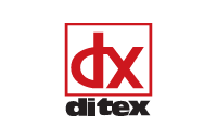 DX-ditext