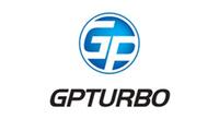 GP Turbo